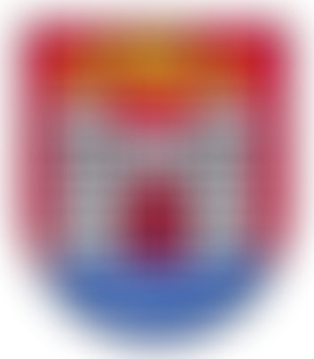 St Marys Vc School Association | Charici
