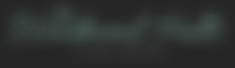 Lyme Regis Leisure Centre | Charici