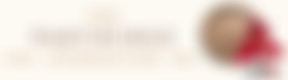 The Farthings Foundation | Charici