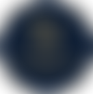 Valley Park Radio | Charici