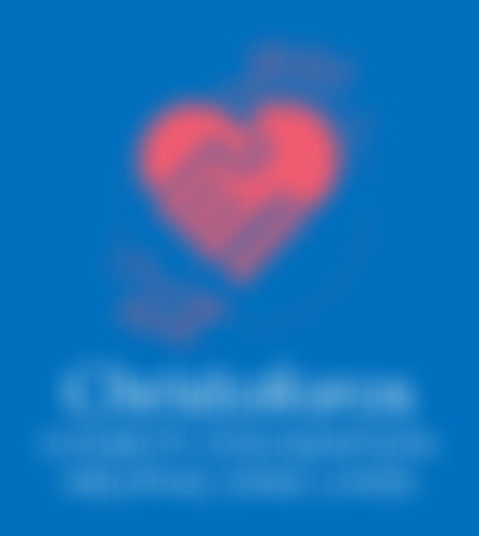 Christoforos Charity Foundation | Charici