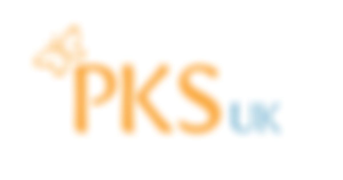 Pallister-Killian Syndrome UK | Charici