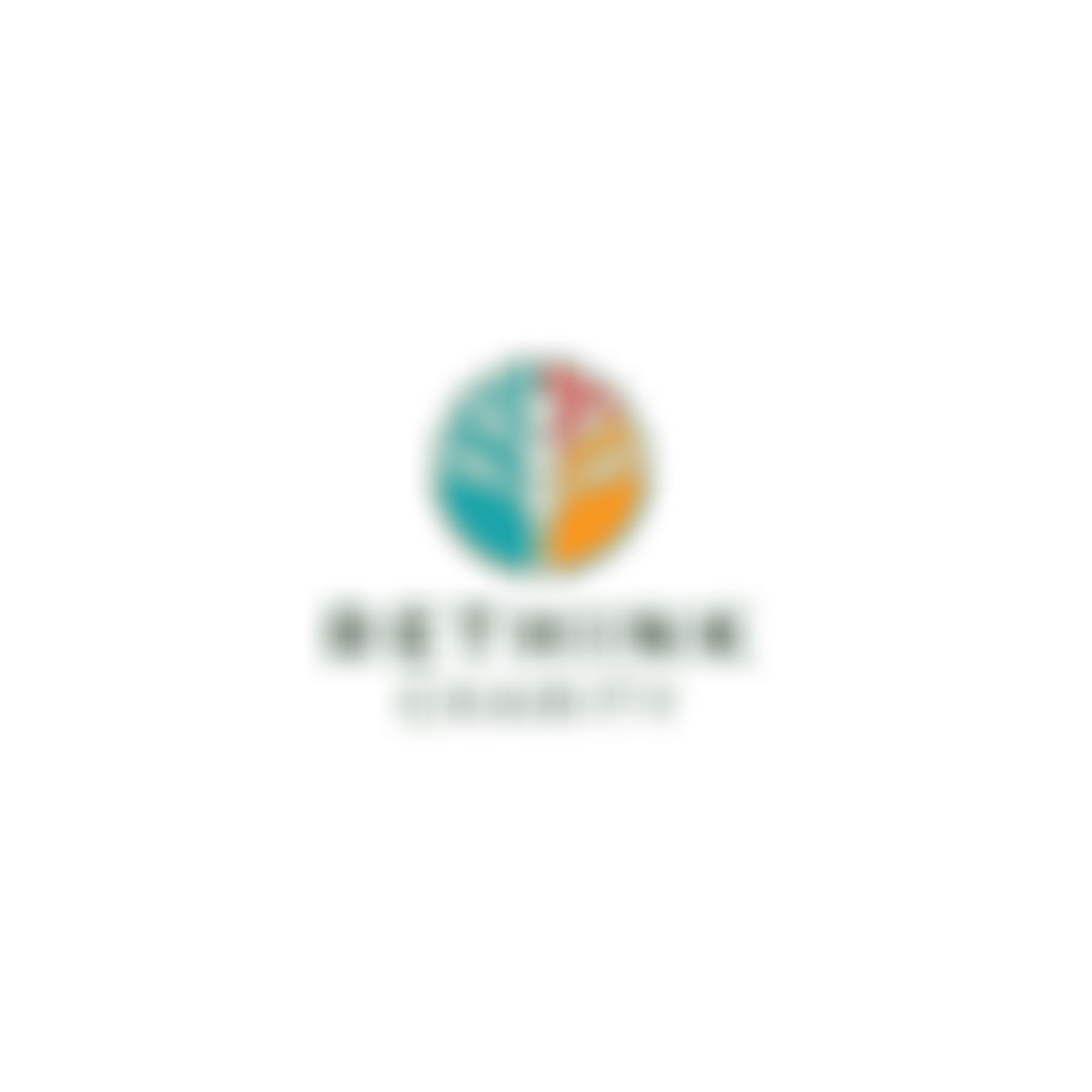 Rethink Charity | Charici