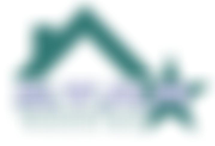 Star Housing | Charici