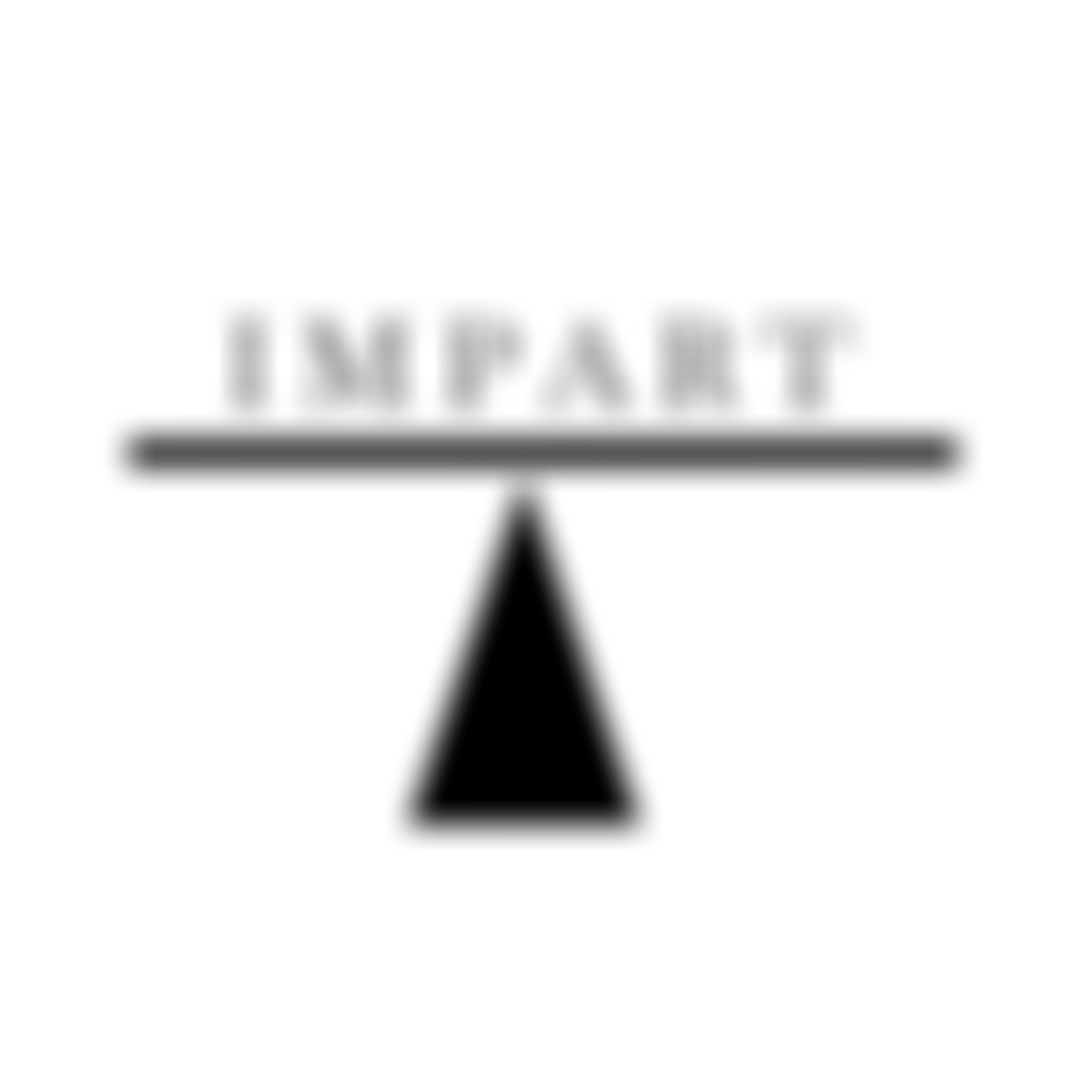 Impart: Governance And Debate Education | Charici