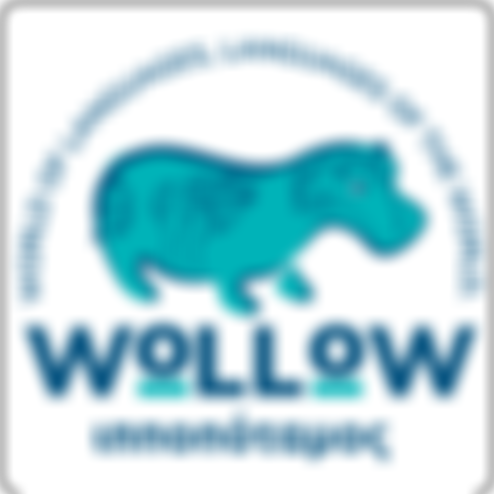 Wollow - The World Of Languages And Languages Of The World | Charici