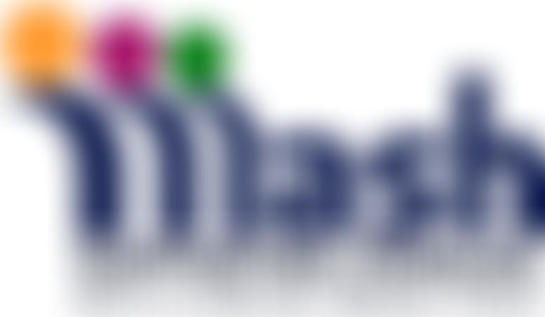 Mash Community Support Network | Charici