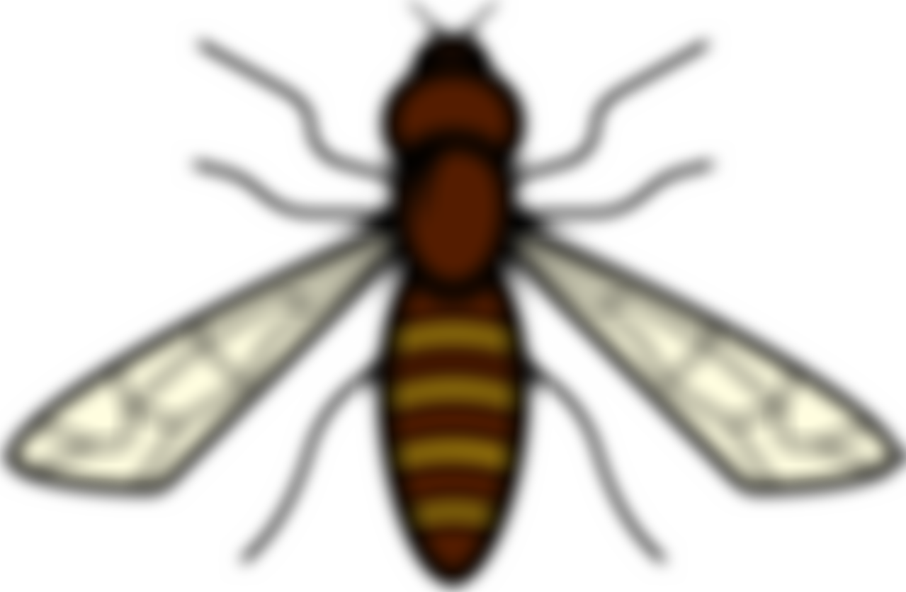 Pollinating London Together | Charici