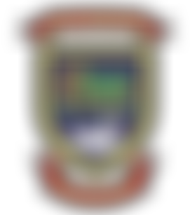 The Caldicot Male Voice Choir | Charici