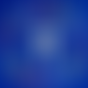 Cliff Park Community Church | Charici