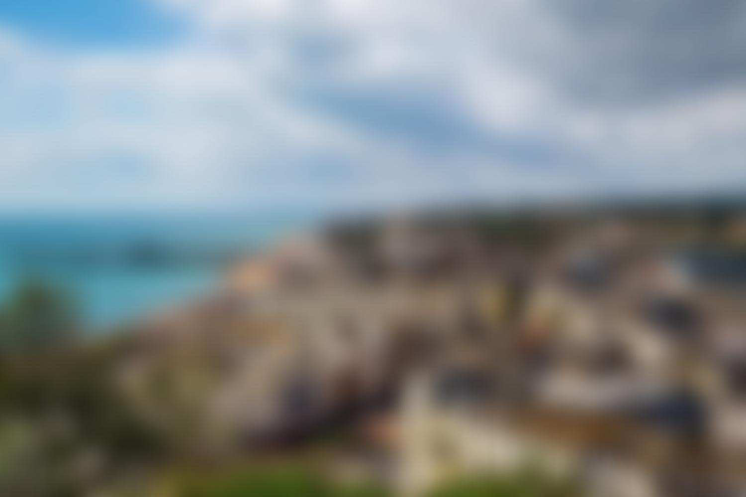 Hastings Emergency Action Response Team Cio | Charici