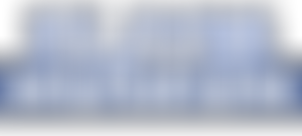 St Ives Museum | Charici