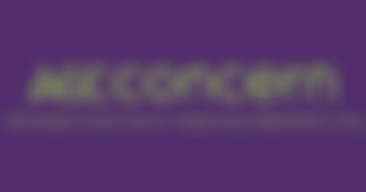 Age Concern Barnstaple And North Devon Cio | Charici