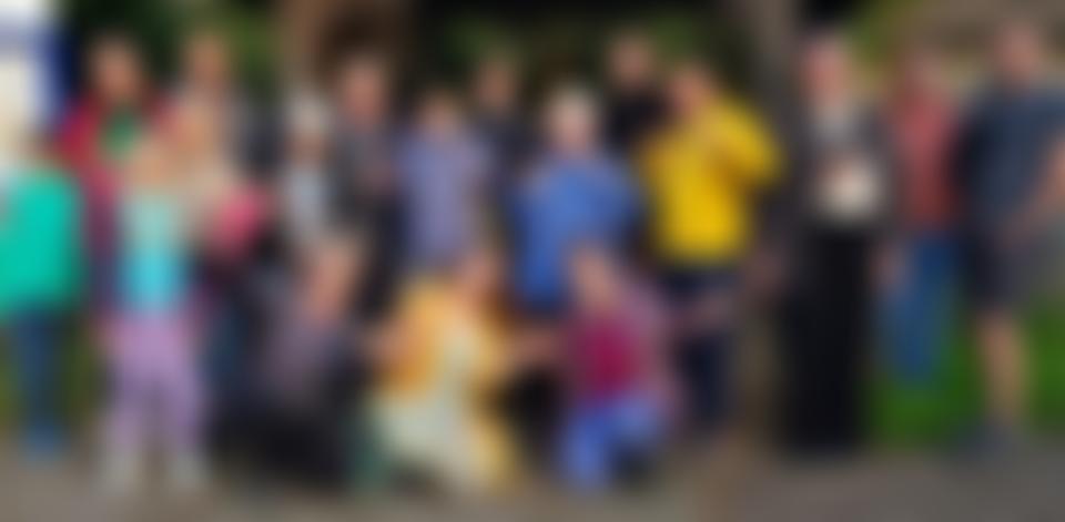 Norfolk And Norwich Bat Group | Charici