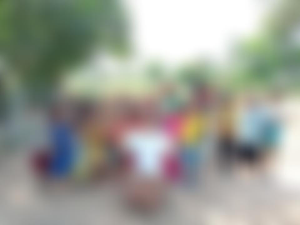 The Sorn Foundation | Charici
