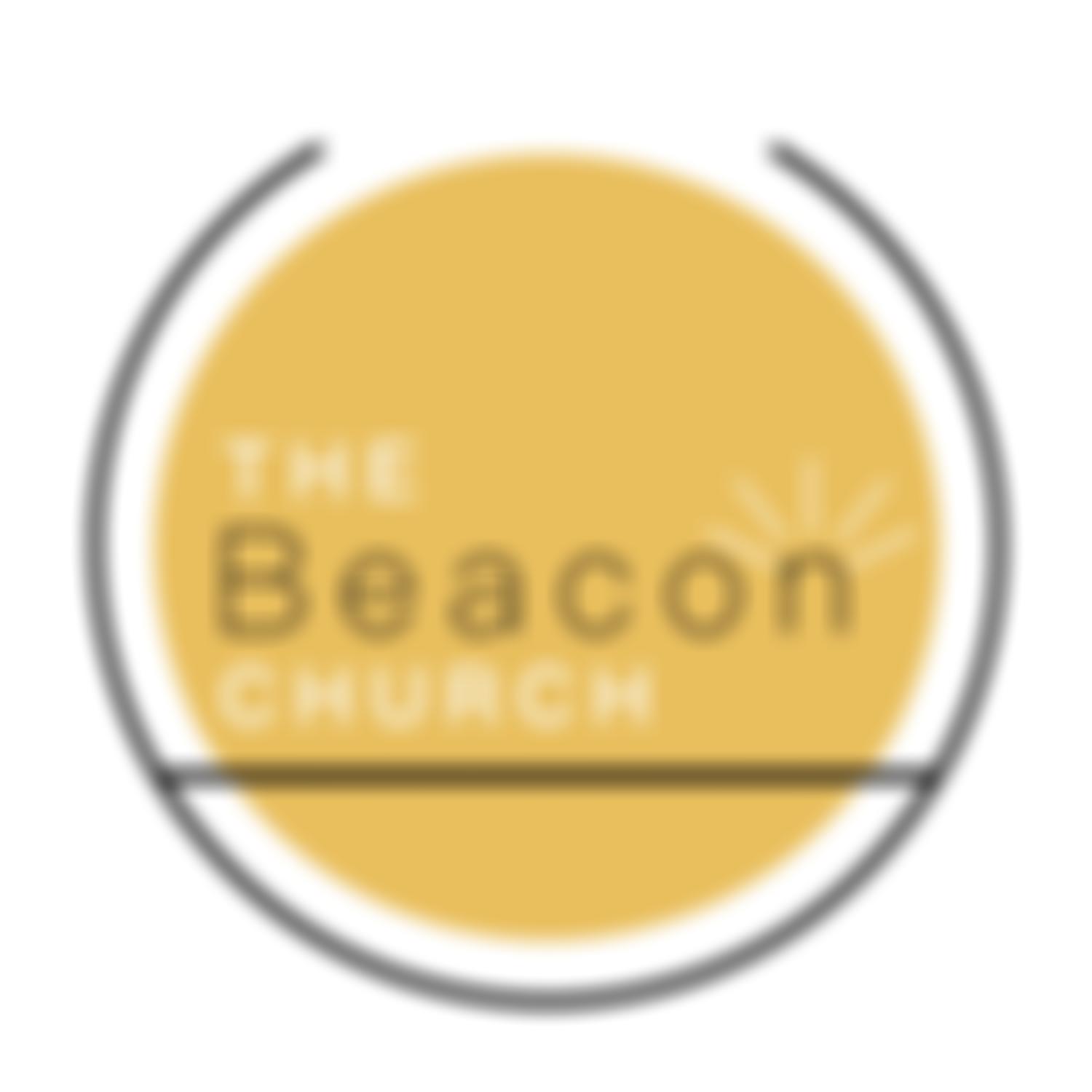 The Beacon Church, Hinckley | Charici