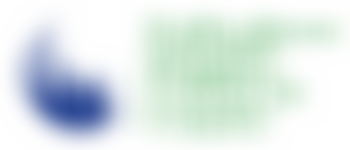 South East Kent Islamic Cultural Centre | Charici