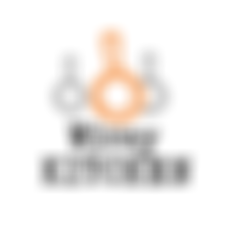 Wivey Kitchen Cio | Charici