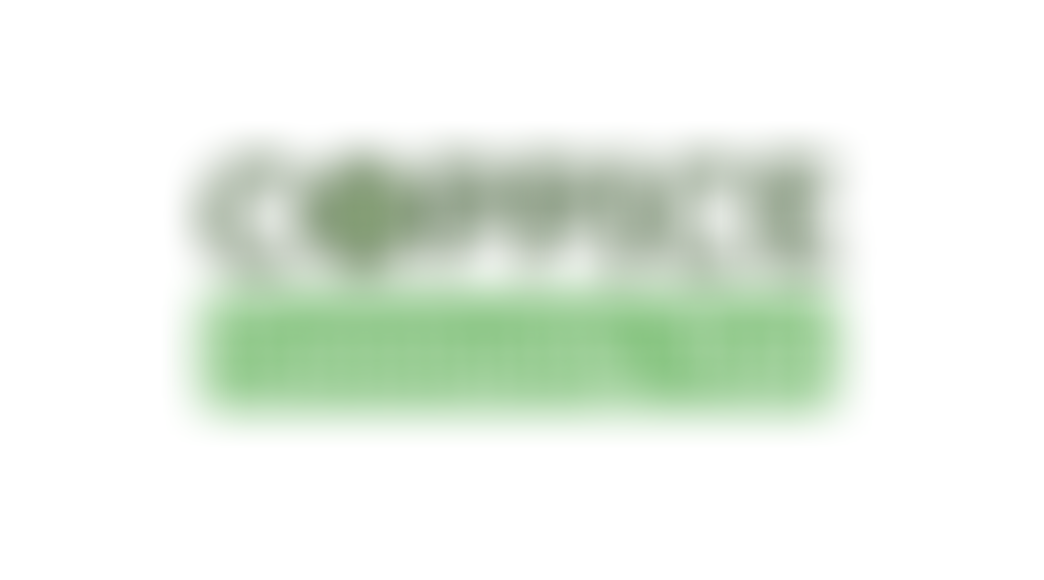 Coppice Community Hub | Charici