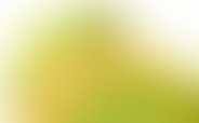 Craftworks Community Limited | Charici