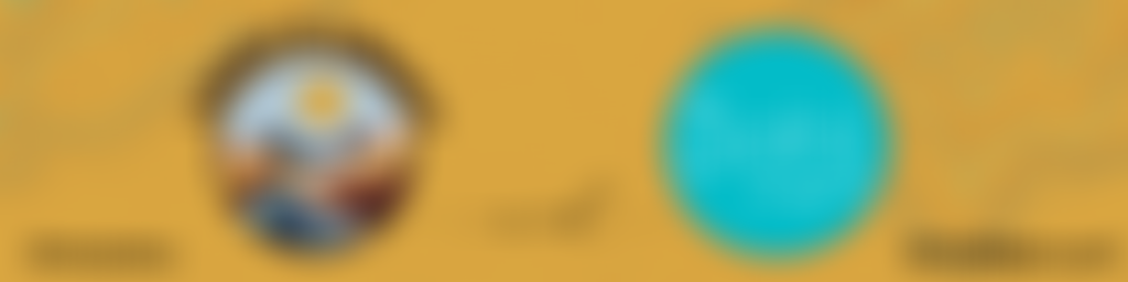 Lenny's Legacy | Charici