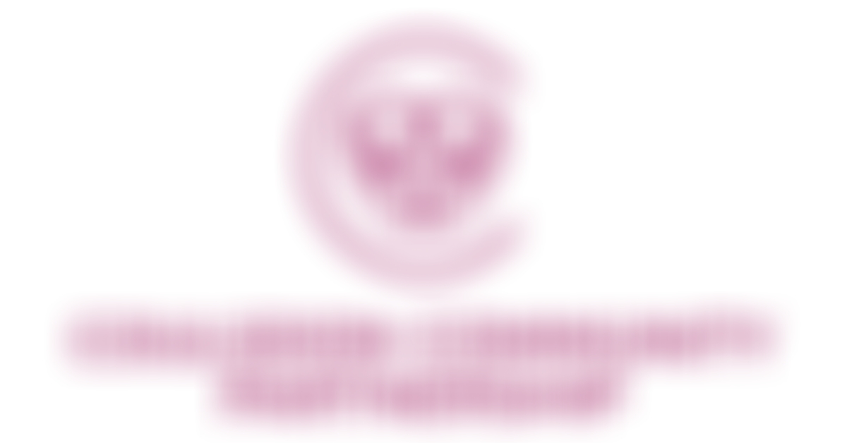 Coulsdon Community Partnership | Charici