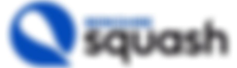 Royal Berkshire Squash Rackets Association | Charici