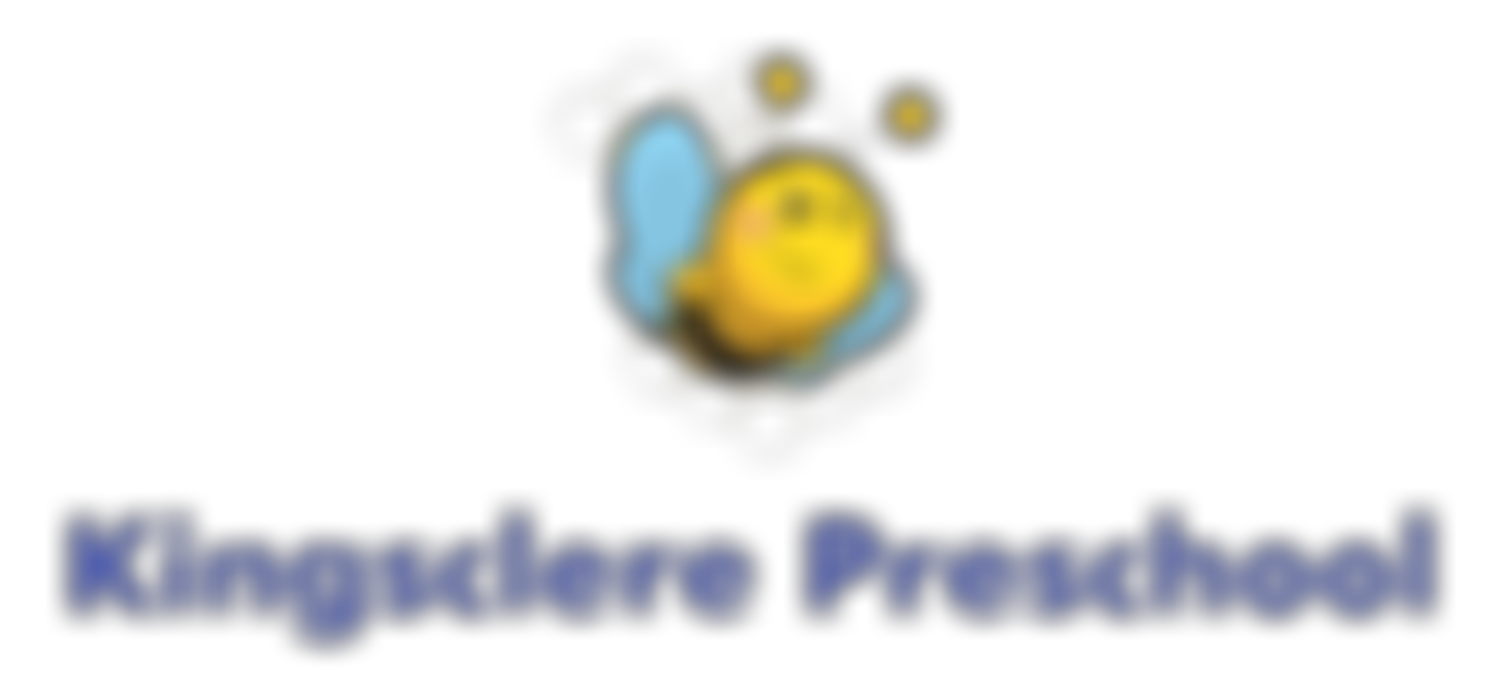 Kingsclere Preschool | Charici