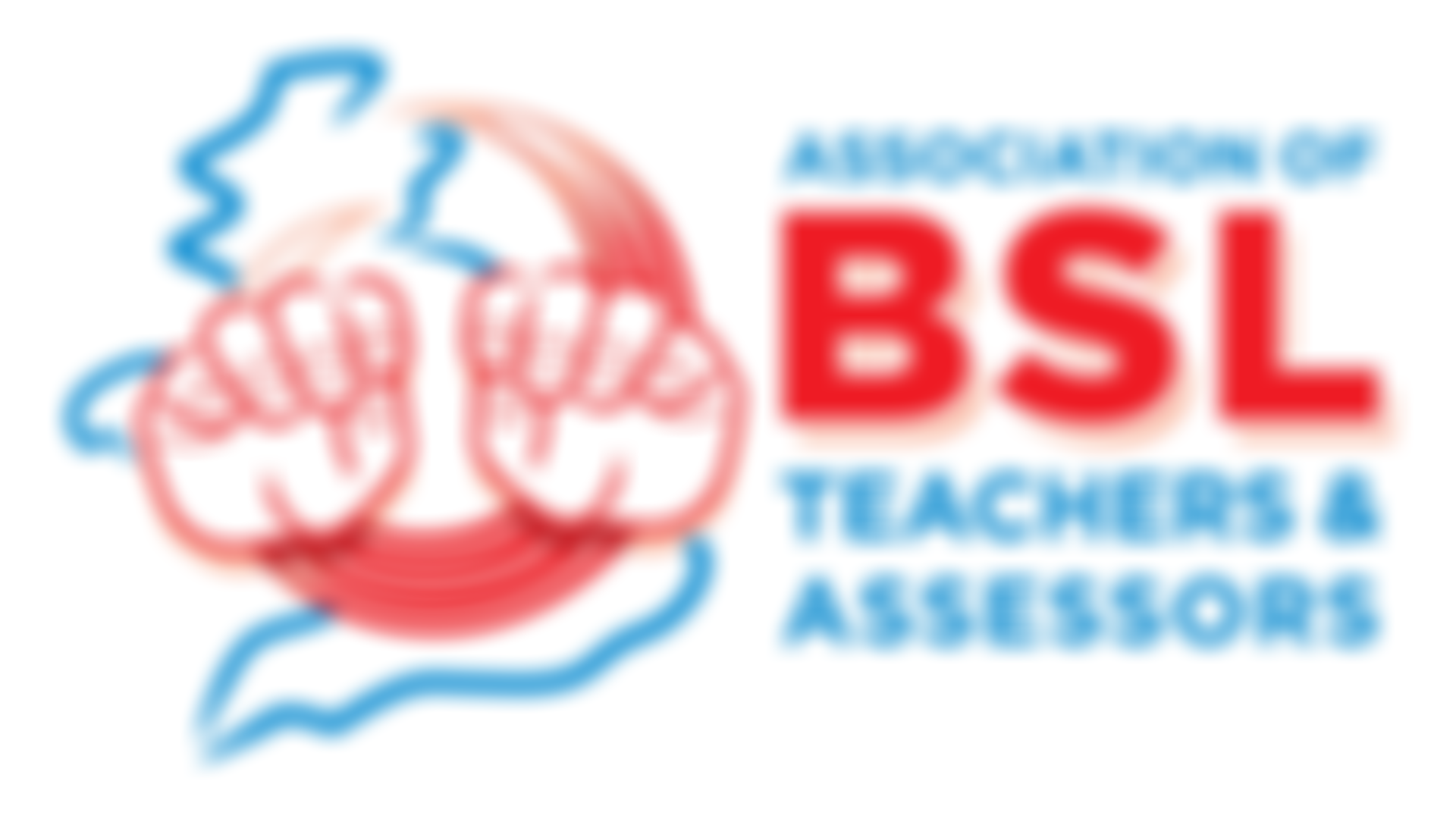 Association Of British Sign Language Teachers And Assessors | Charici