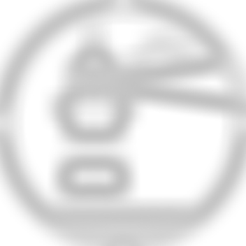 Friends Of St. Michaels Pta | Charici