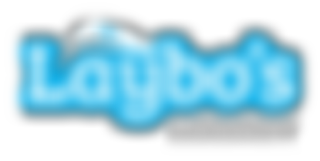 Laybo's Legacy | Charici