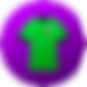 Mindful For All | Charici