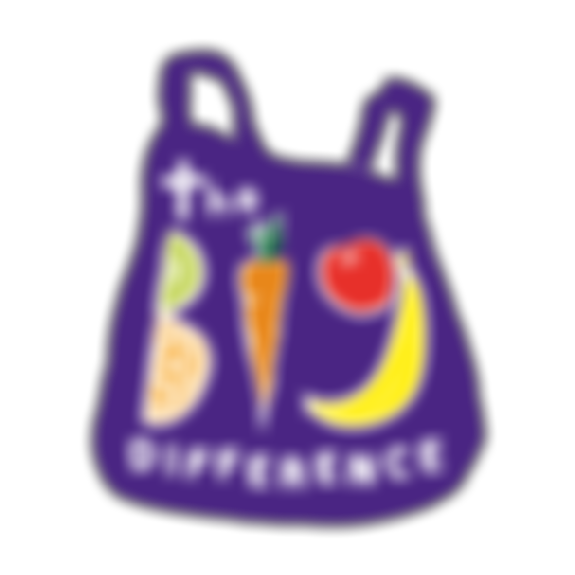 The Big Difference | Charici