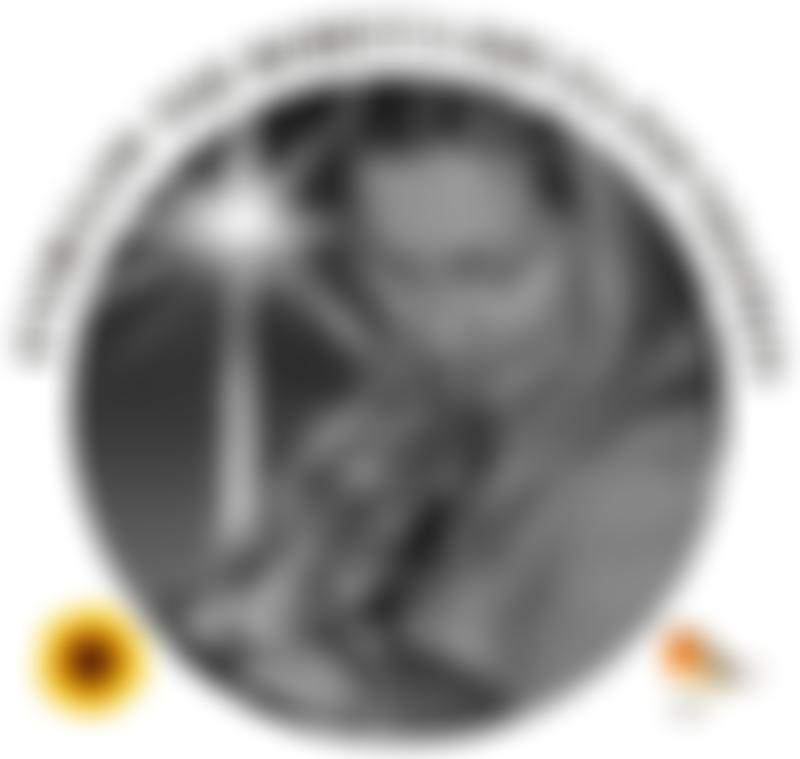 Everglow: The Rebecca Kruza Foundation | Charici