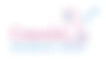 Connie Medical Chair | Charici