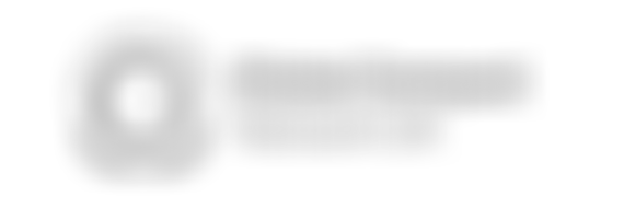 Global Compact Network UK | Charici