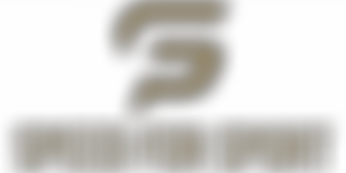 Speed For Sport | Charici