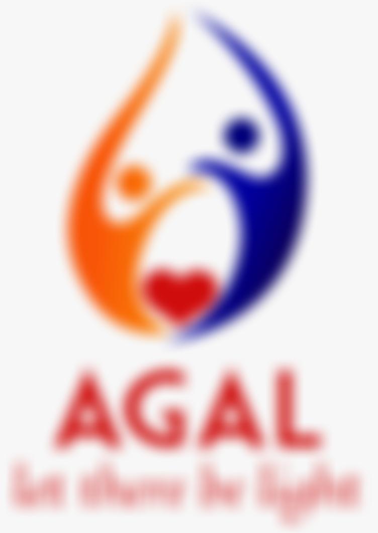 Agal Wellbeing Services | Charici