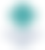 Ada Lovelace Parent Teacher Association | Charici