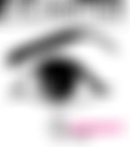 Eye Matter | Charici