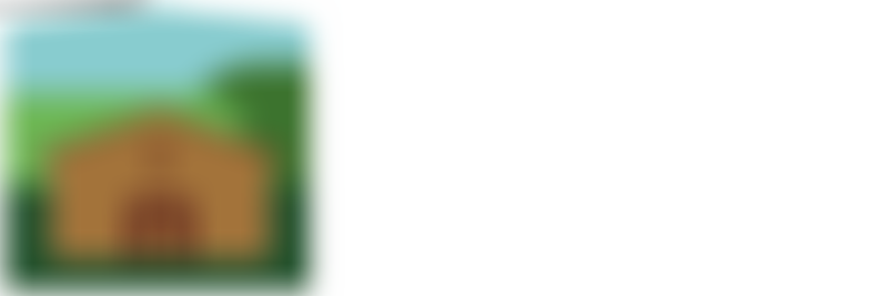 Otford Evangelical Free Church | Charici