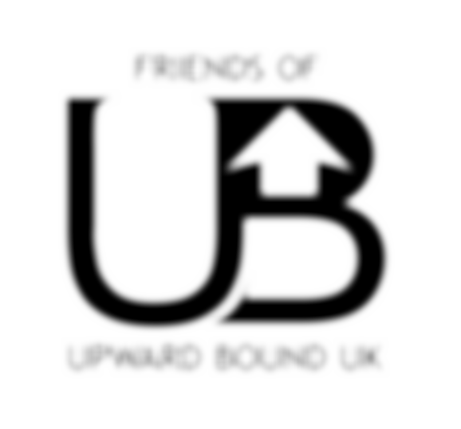 Friends Of Upward Bound UK | Charici