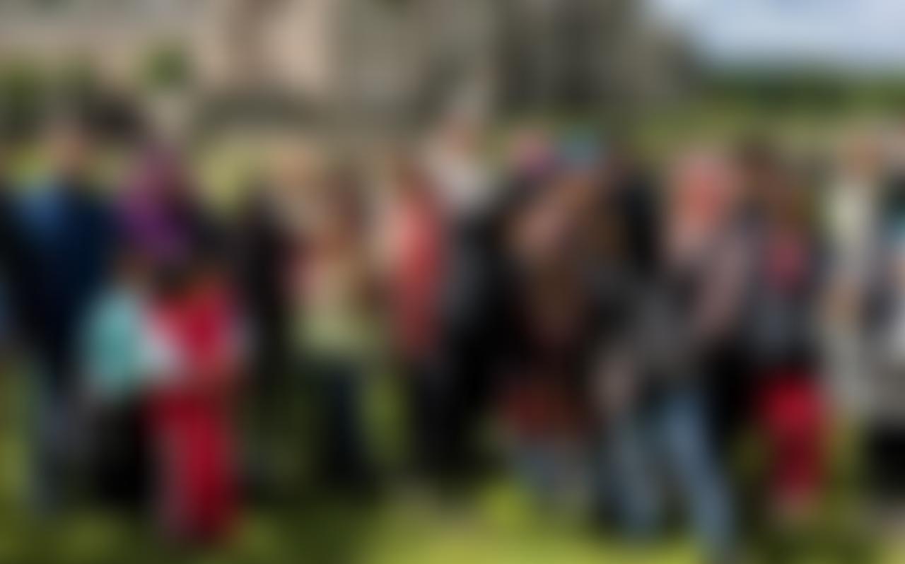 Penrith And Eden Refugee Network | Charici