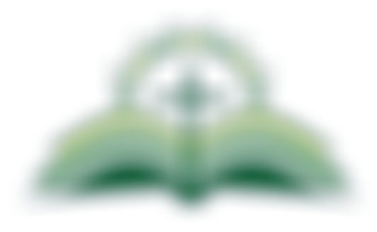 The Parish Of Basingstoke Down | Charici