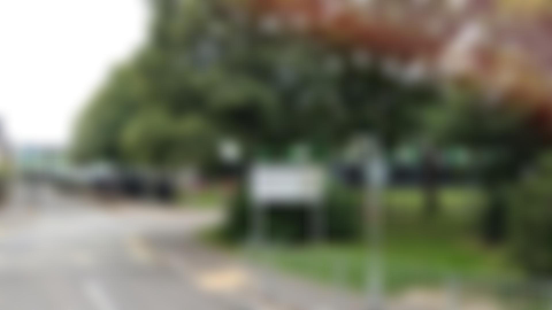 The Peniel Centre | Charici