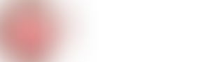 The Paragon Charitable Foundation | Charici