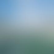 East Anglian Psychotherapy Network | Charici