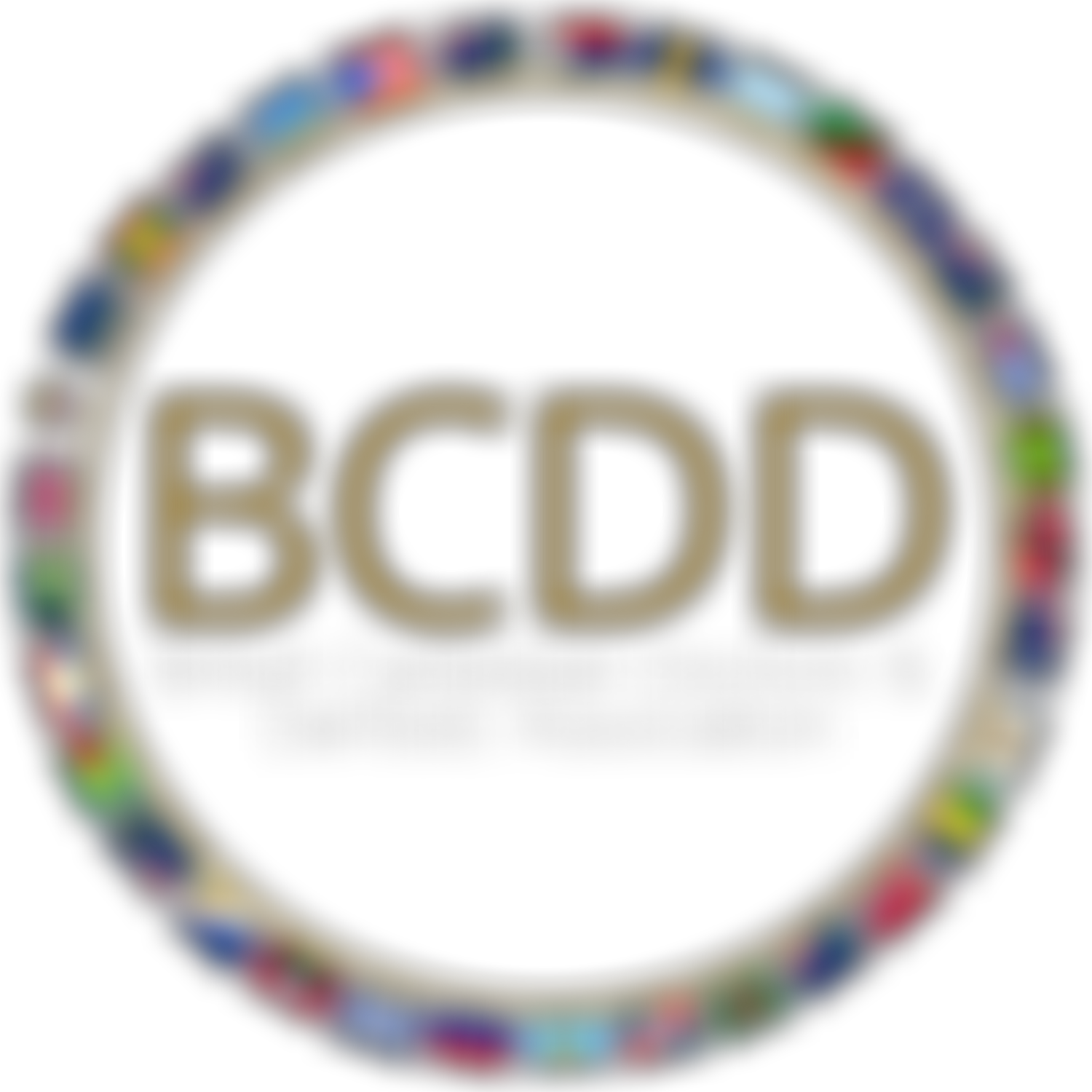 The British Caribbean Doctors' And Dentists' Association | Charici