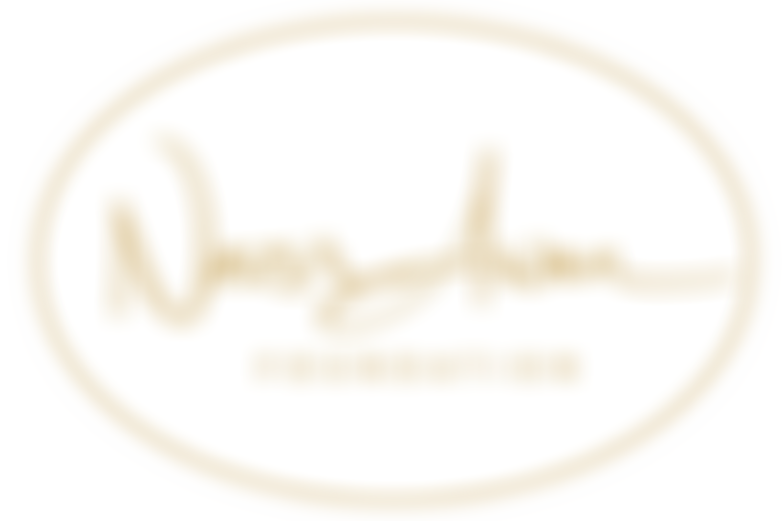 The Nazir Awan Foundation | Charici