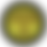 Baobab Steelband | Charici